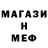 МЕФ кристаллы GunSoprogect