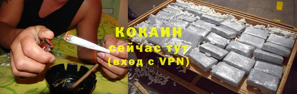 ALPHA PVP Осинники