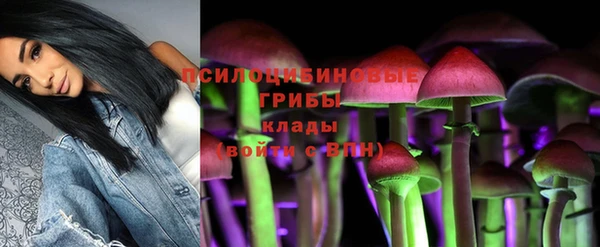 тгк Валуйки