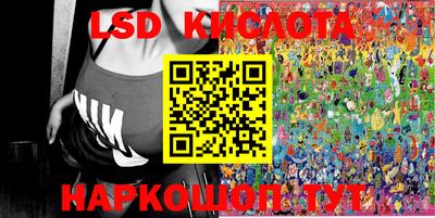 спайс Гагарин