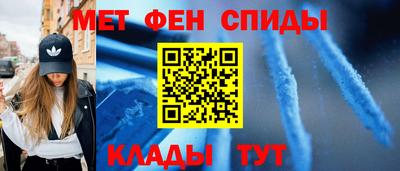 a pvp Гатчина